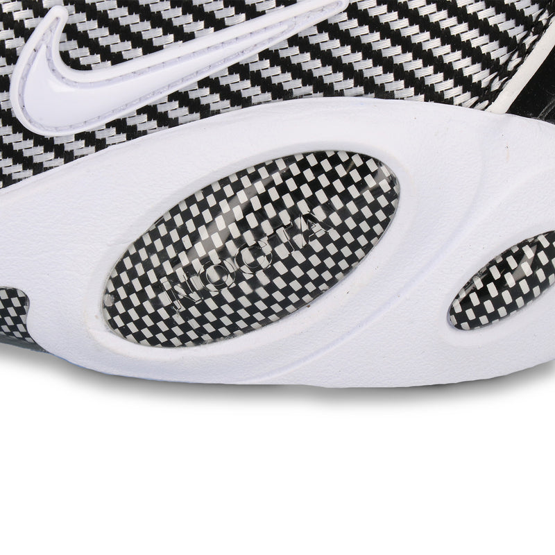 NIKE(ナイキ)｜NOCTA GLIDE(ノクタグライド)｜【公式通販 UNIONT TOKYO】｜ユニオントーキョー