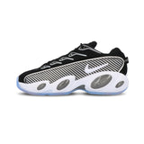 NIKE(ナイキ)｜NOCTA GLIDE(ノクタグライド)｜【公式通販 UNIONT TOKYO】｜ユニオントーキョー