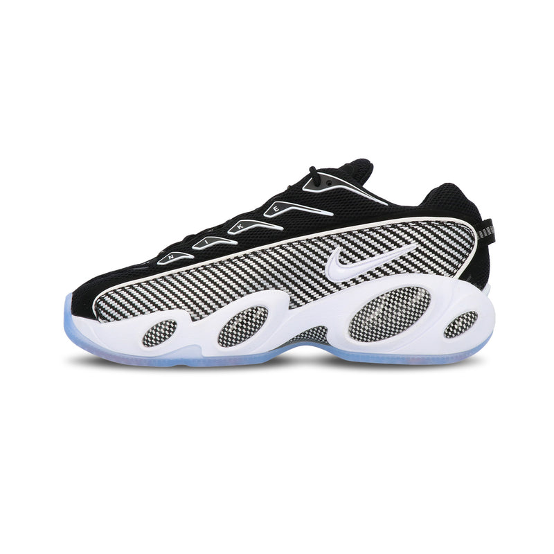 NIKE(ナイキ)｜NOCTA GLIDE(ノクタグライド)｜【公式通販 UNIONT TOKYO】｜ユニオントーキョー