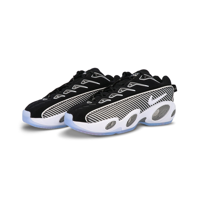 NIKE(ナイキ)｜NOCTA GLIDE(ノクタグライド)｜【公式通販 UNIONT TOKYO】｜ユニオントーキョー