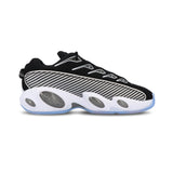 NIKE(ナイキ)｜NOCTA GLIDE(ノクタグライド)｜【公式通販 UNIONT TOKYO】｜ユニオントーキョー