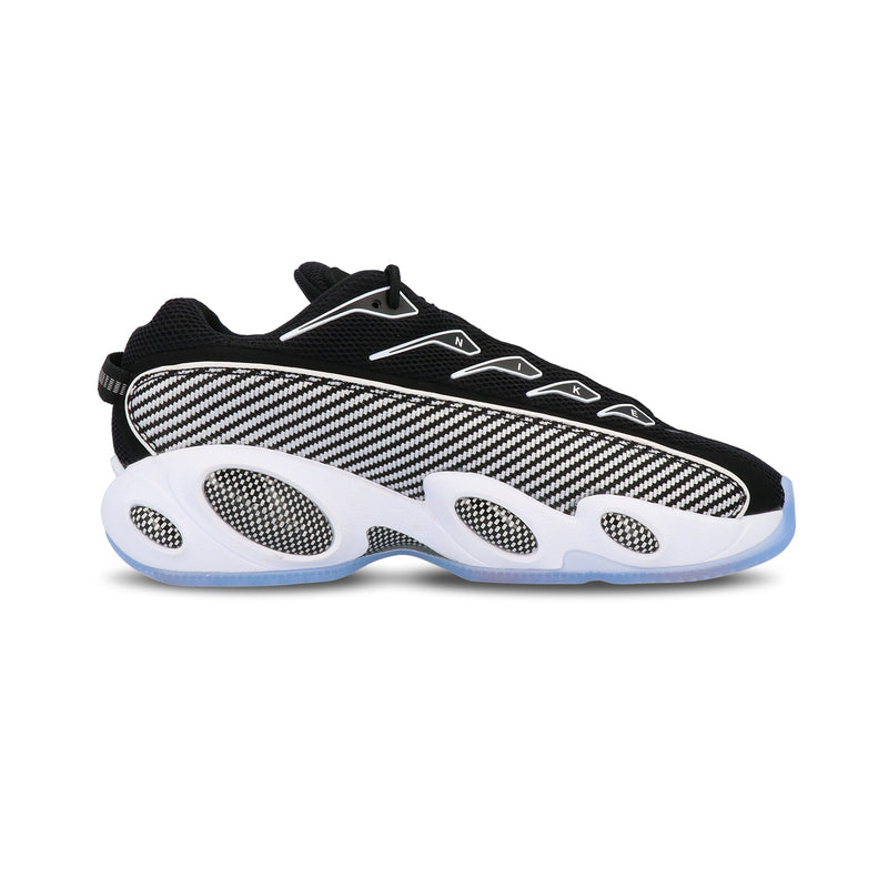NIKE(ナイキ)｜NOCTA GLIDE(ノクタグライド)｜【公式通販 UNIONT TOKYO】｜ユニオントーキョー