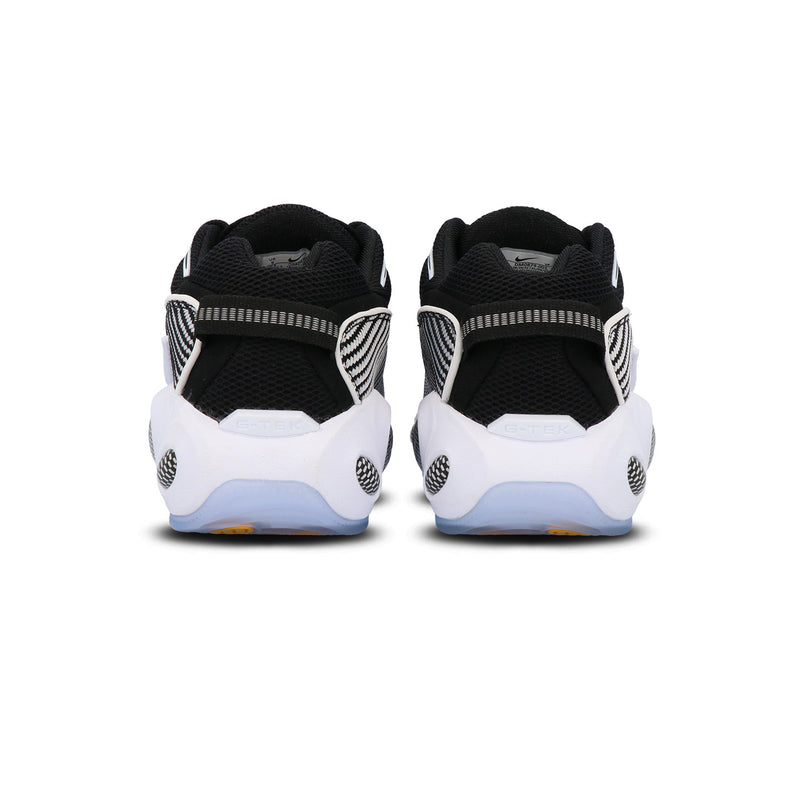 NIKE(ナイキ)｜NOCTA GLIDE(ノクタグライド)｜【公式通販 UNIONT TOKYO】｜ユニオントーキョー
