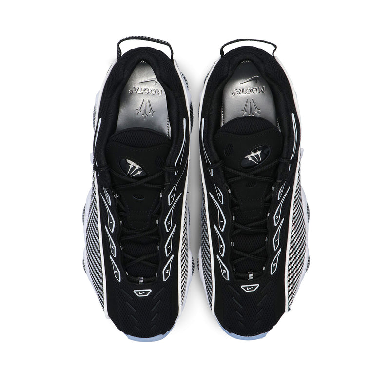 NIKE(ナイキ)｜NOCTA GLIDE(ノクタグライド)｜【公式通販 UNIONT TOKYO】｜ユニオントーキョー