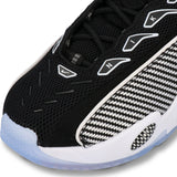NIKE(ナイキ)｜NOCTA GLIDE(ノクタグライド)｜【公式通販 UNIONT TOKYO】｜ユニオントーキョー