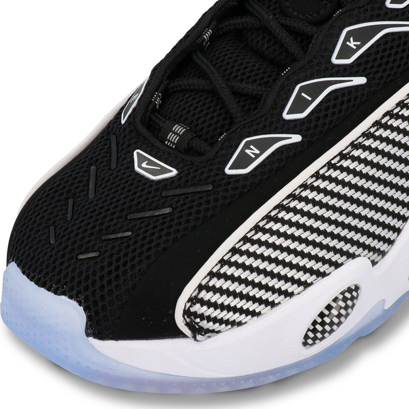 NIKE(ナイキ)｜NOCTA GLIDE(ノクタグライド)｜【公式通販 UNIONT TOKYO】｜ユニオントーキョー