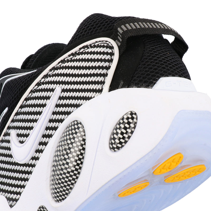 NIKE(ナイキ)｜NOCTA GLIDE(ノクタグライド)｜【公式通販 UNIONT TOKYO】｜ユニオントーキョー