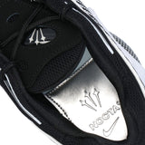 NIKE(ナイキ)｜NOCTA GLIDE(ノクタグライド)｜【公式通販 UNIONT TOKYO】｜ユニオントーキョー