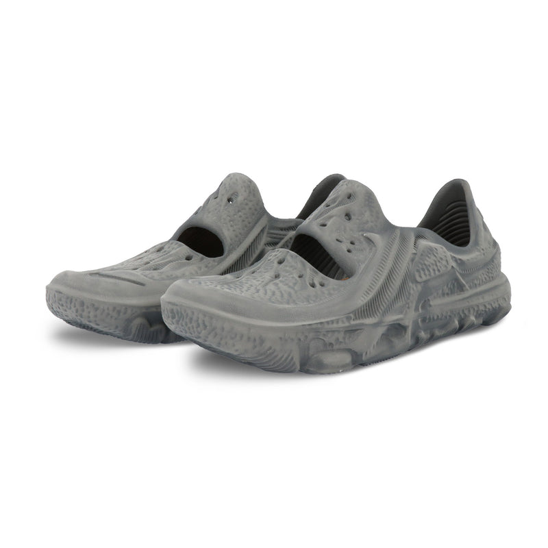 NIKE(ナイキ)｜NIKE ISPA UNIVERSAL(ナイキアイエスピーエー 
