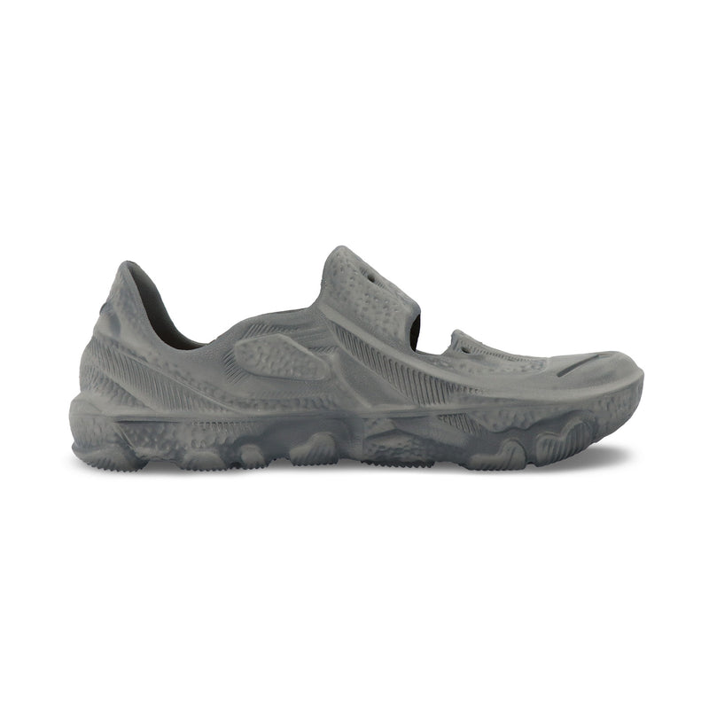 NIKE(ナイキ)｜NIKE ISPA UNIVERSAL(ナイキアイエスピーエーユニバーサル)｜【公式通販 UNIONT TOKYO】｜ユニオントーキョー