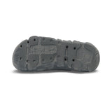 NIKE(ナイキ)｜NIKE ISPA UNIVERSAL(ナイキアイエスピーエーユニバーサル)｜【公式通販 UNIONT TOKYO】｜ユニオントーキョー