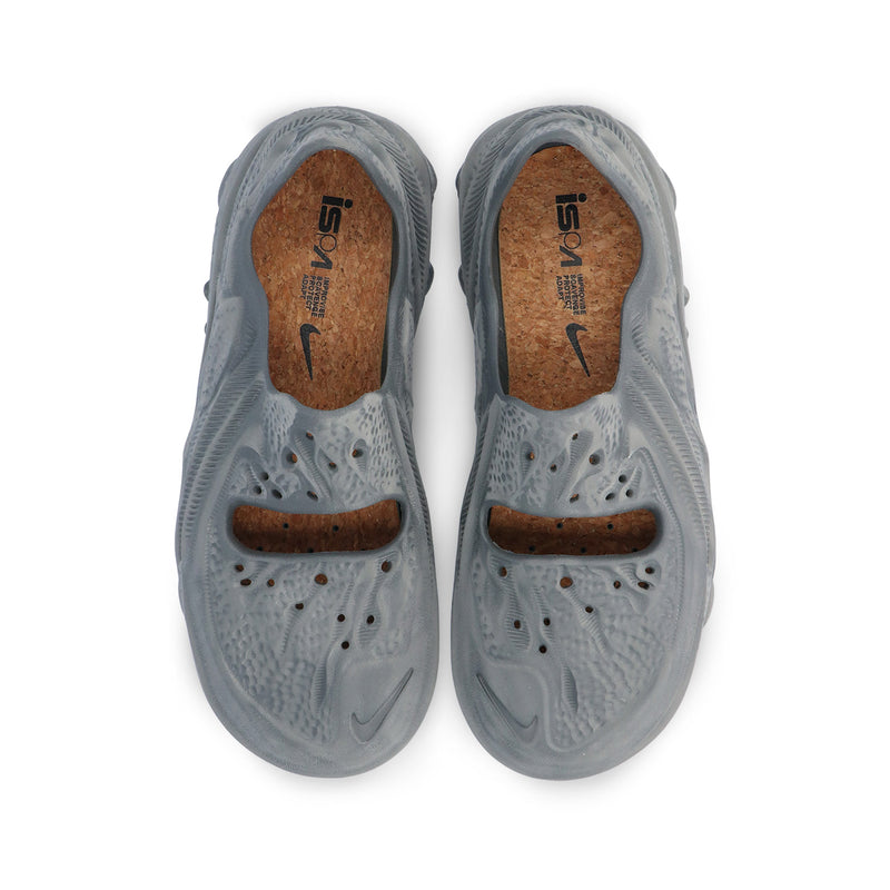 NIKE(ナイキ)｜NIKE ISPA UNIVERSAL(ナイキアイエスピーエーユニバーサル)｜【公式通販 UNIONT TOKYO】｜ユニオントーキョー