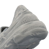 NIKE(ナイキ)｜NIKE ISPA UNIVERSAL(ナイキアイエスピーエーユニバーサル)｜【公式通販 UNIONT TOKYO】｜ユニオントーキョー