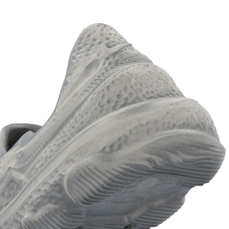 NIKE(ナイキ)｜NIKE ISPA UNIVERSAL(ナイキアイエスピーエーユニバーサル)｜【公式通販 UNIONT TOKYO】｜ユニオントーキョー