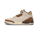 NIKE(ナイキ)｜Air Jordan 3 Retro(エアージョーダン3レトロ)｜【公式通販 UNIONT TOKYO】｜ユニオントーキョー