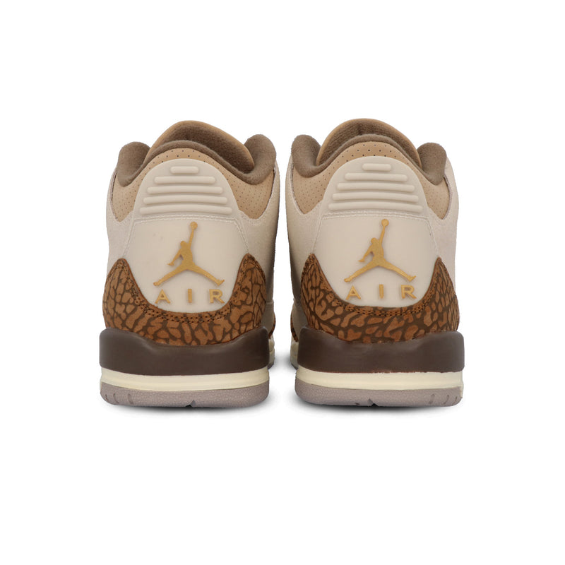 NIKE(ナイキ)｜Air Jordan 3 Retro(エアージョーダン3レトロ)｜【公式通販 UNIONT TOKYO】｜ユニオントーキョー