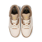 NIKE(ナイキ)｜Air Jordan 3 Retro(エアージョーダン3レトロ)｜【公式通販 UNIONT TOKYO】｜ユニオントーキョー