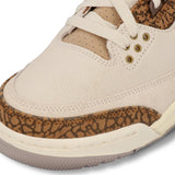 NIKE(ナイキ)｜Air Jordan 3 Retro(エアージョーダン3レトロ)｜【公式通販 UNIONT TOKYO】｜ユニオントーキョー