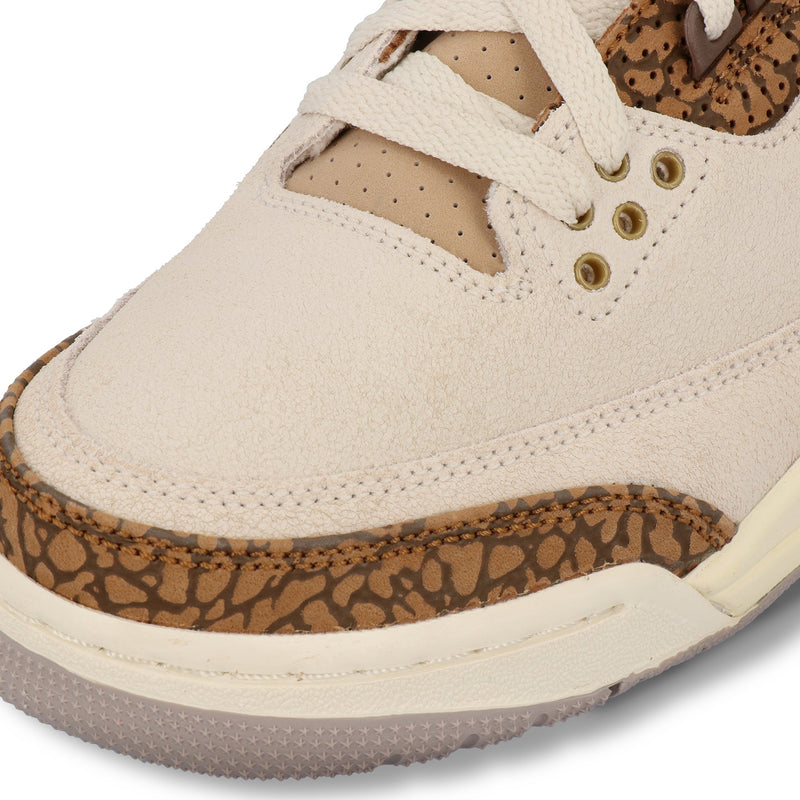 NIKE(ナイキ)｜Air Jordan 3 Retro(エアージョーダン3レトロ)｜【公式通販 UNIONT TOKYO】｜ユニオントーキョー
