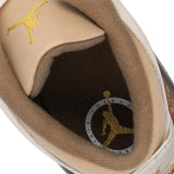 NIKE(ナイキ)｜Air Jordan 3 Retro(エアージョーダン3レトロ)｜【公式通販 UNIONT TOKYO】｜ユニオントーキョー
