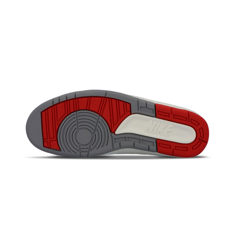 NIKE(ナイキ)｜Air Jordan 2 Retro(エアージョーダン2レトロ)｜【公式通販 UNIONT TOKYO】｜ユニオントーキョー