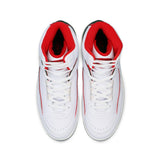 NIKE(ナイキ)｜Air Jordan 2 Retro(エアージョーダン2レトロ)｜【公式通販 UNIONT TOKYO】｜ユニオントーキョー