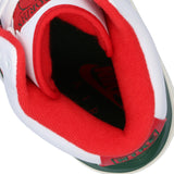 NIKE(ナイキ)｜Air Jordan 2 Retro(エアージョーダン2レトロ)｜【公式通販 UNIONT TOKYO】｜ユニオントーキョー