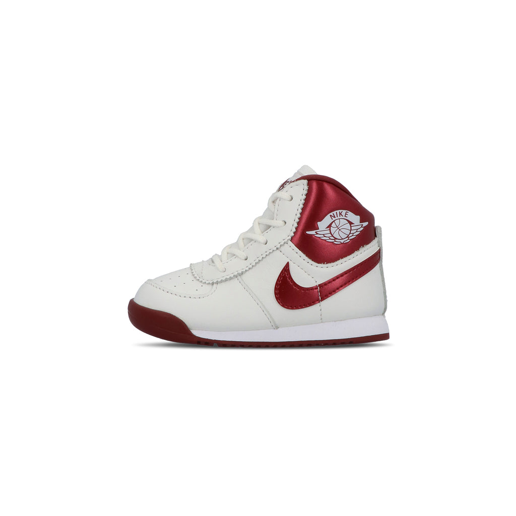 NIKE(ナイキ)｜Baby Jordan 85(ベイビージョーダン85)｜【公式通販 