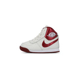 NIKE(ナイキ)｜Baby Jordan 85(ベイビージョーダン85)｜【公式通販 UNION TOKYO】｜ユニオントーキョー