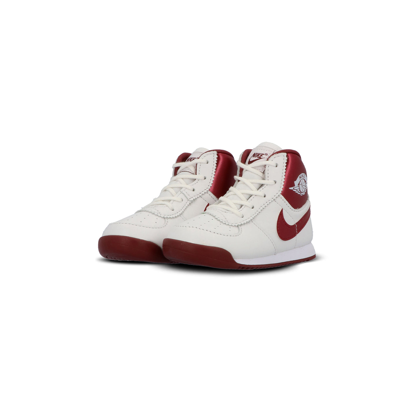 ベビージョーダン 85年オリジナル （AIR JORDAN 1 - スニーカー 