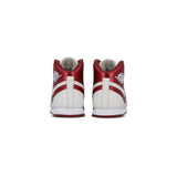 NIKE(ナイキ)｜Baby Jordan 85(ベイビージョーダン85)｜【公式通販 UNION TOKYO】｜ユニオントーキョー