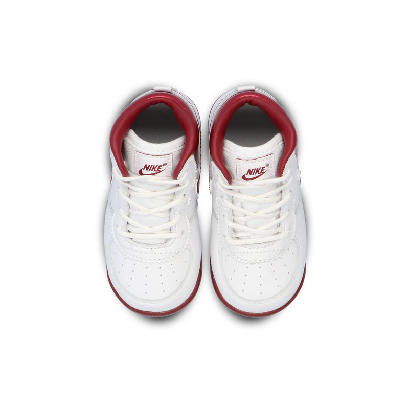 NIKE(ナイキ)｜Baby Jordan 85(ベイビージョーダン85)｜【公式通販 UNION TOKYO】｜ユニオントーキョー