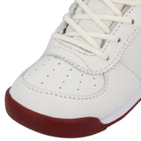 NIKE(ナイキ)｜Baby Jordan 85(ベイビージョーダン85)｜【公式通販 UNION TOKYO】｜ユニオントーキョー