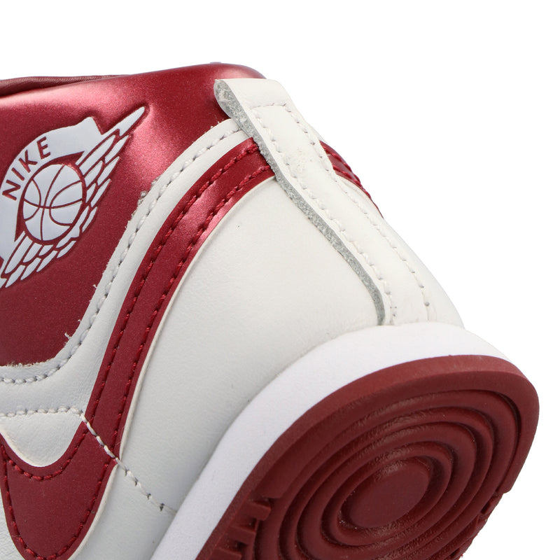 NIKE(ナイキ)｜Baby Jordan 85(ベイビージョーダン85)｜【公式通販 UNION TOKYO】｜ユニオントーキョー