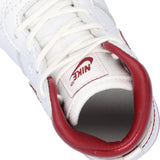 NIKE(ナイキ)｜Baby Jordan 85(ベイビージョーダン85)｜【公式通販 UNION TOKYO】｜ユニオントーキョー
