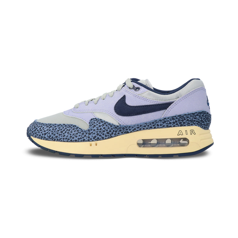 NIKE(ナイキ)｜NIKE AIR MAX 1 86 PRM(ナイキエアーマックスワン86ピーアールエム)｜【公式通販 UNIONT TOKYO】｜ユニオントーキョー