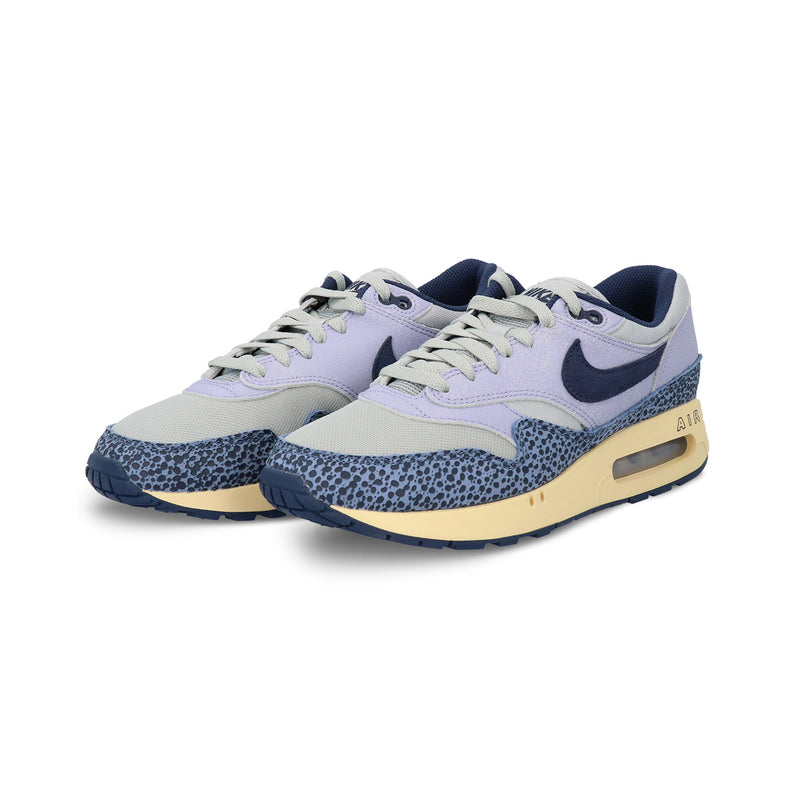 NIKE(ナイキ)｜NIKE AIR MAX 1 86 PRM(ナイキエアーマックスワン86ピーアールエム)｜【公式通販 UNIONT TOKYO】｜ユニオントーキョー