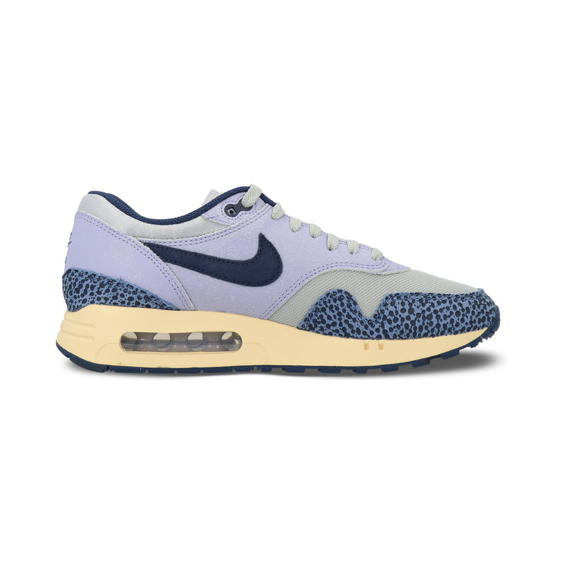 NIKE(ナイキ)｜NIKE AIR MAX 1 86 PRM(ナイキエアーマックスワン86ピーアールエム)｜【公式通販 UNIONT TOKYO】｜ユニオントーキョー