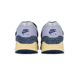 NIKE(ナイキ)｜NIKE AIR MAX 1 86 PRM(ナイキエアーマックスワン86ピーアールエム)｜【公式通販 UNIONT TOKYO】｜ユニオントーキョー