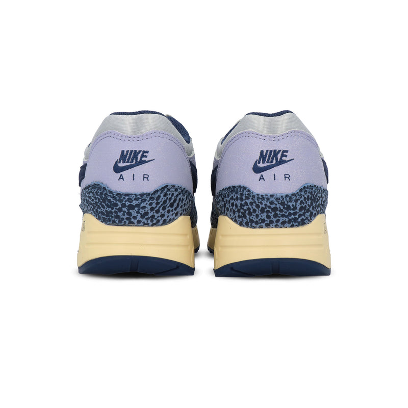 NIKE(ナイキ)｜NIKE AIR MAX 1 86 PRM(ナイキエアーマックスワン86ピーアールエム)｜【公式通販 UNIONT TOKYO】｜ユニオントーキョー