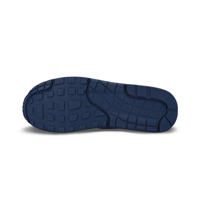 NIKE(ナイキ)｜NIKE AIR MAX 1 86 PRM(ナイキエアーマックスワン86ピーアールエム)｜【公式通販 UNIONT TOKYO】｜ユニオントーキョー
