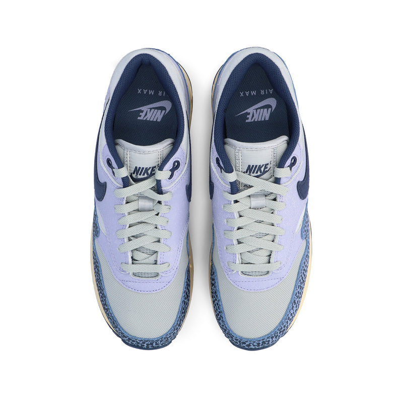 NIKE(ナイキ)｜NIKE AIR MAX 1 86 PRM(ナイキエアーマックスワン86ピーアールエム)｜【公式通販 UNION TOKYO】｜ユニオントーキョー