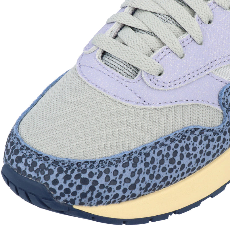 NIKE(ナイキ)｜NIKE AIR MAX 1 86 PRM(ナイキエアーマックスワン86ピーアールエム)｜【公式通販 UNIONT TOKYO】｜ユニオントーキョー