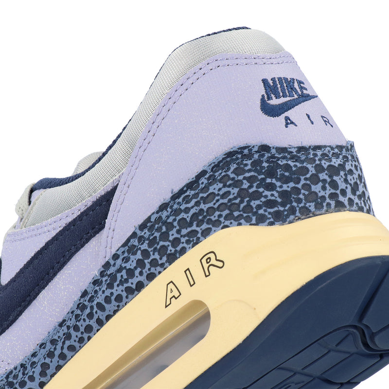 NIKE(ナイキ)｜NIKE AIR MAX 1 86 PRM(ナイキエアーマックスワン86ピーアールエム)｜【公式通販 UNIONT TOKYO】｜ユニオントーキョー