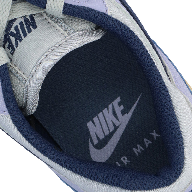 NIKE(ナイキ)｜NIKE AIR MAX 1 86 PRM(ナイキエアーマックスワン86ピーアールエム)｜【公式通販 UNIONT TOKYO】｜ユニオントーキョー