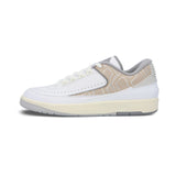 NIKE(ナイキ)｜Air Jordan 2 Retro Low(エアージョーダン2レトロロウ)｜【公式通販 UNION TOKYO】｜ユニオントーキョー