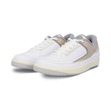 NIKE(ナイキ)｜Air Jordan 2 Retro Low(エアージョーダン2レトロロウ)｜【公式通販 UNION TOKYO】｜ユニオントーキョー