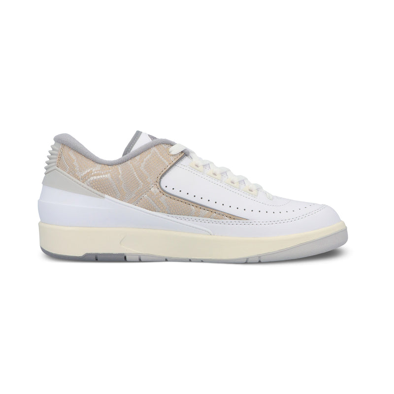 NIKE(ナイキ)｜Air Jordan 2 Retro Low(エアージョーダン2レトロロウ)｜【公式通販 UNION TOKYO】｜ユニオントーキョー