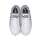 NIKE(ナイキ)｜Air Jordan 2 Retro Low(エアージョーダン2レトロロウ)｜【公式通販 UNION TOKYO】｜ユニオントーキョー