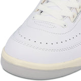 NIKE(ナイキ)｜Air Jordan 2 Retro Low(エアージョーダン2レトロロウ)｜【公式通販 UNION TOKYO】｜ユニオントーキョー